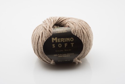 Merino soft - colore 04