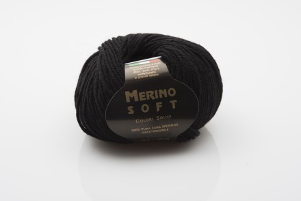 Merino soft - colore 150