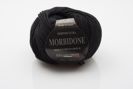 Morbidone - colore 150