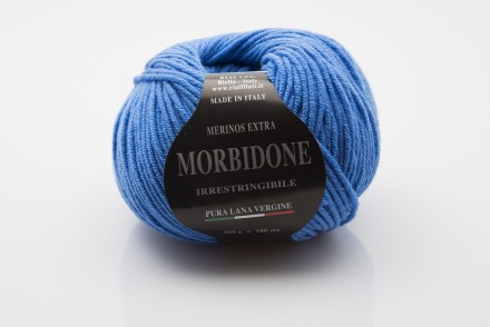 Morbidone - colore 162