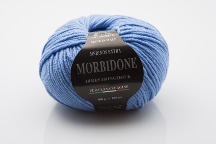 Morbidone - colore 164