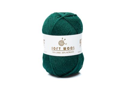 Soft Wool - colore 165