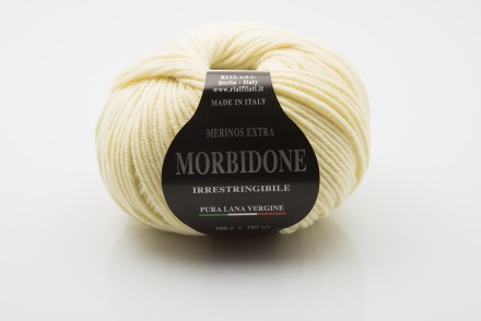 Morbidone - colore 21