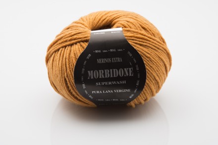 Morbidone - colore 222