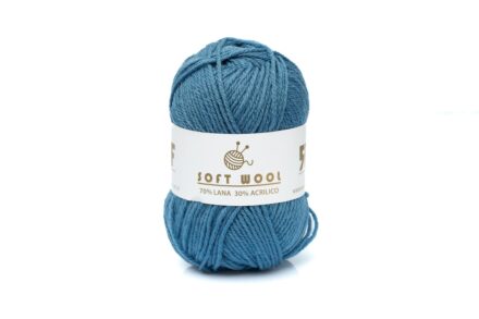 Soft Wool - colore 247