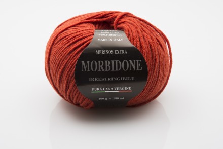 Morbidone - colore 401