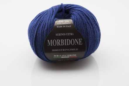 Morbidone - colore 470