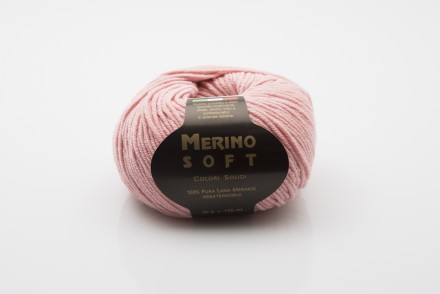 Merino soft - colore 471