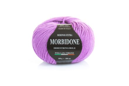 Morbidone - colore 551