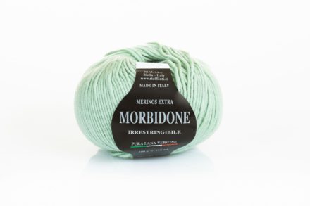 Morbidone - colore 26