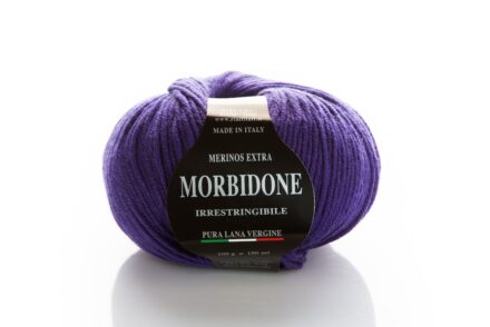 Morbidone - colore 333